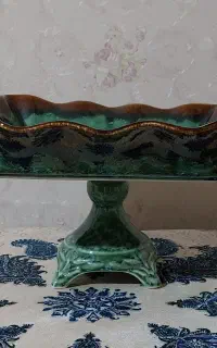 میوه خوری