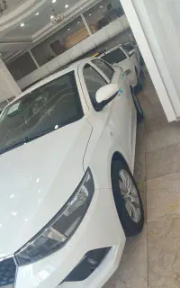 تاراv4