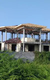 جوشکاری و سربندی چوبی و فلزی