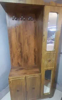 جاکفشی