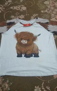 بلوز سایز 42 تا 48
