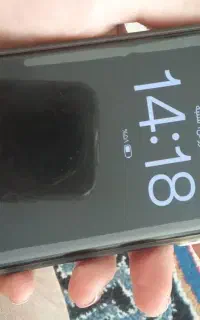 نوت ۱۴پرو