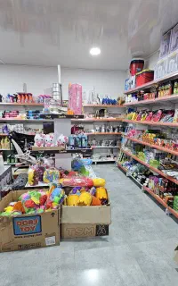 هایپر ۵۰۰ متری فعال رهن و اجاره خارج از تهران
