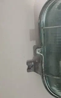 چراغ تونلی آکبند