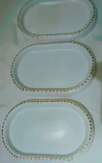 سینی سرو