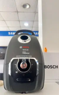فروش جاروبرقی بوش ااگ فیلیپس اصل