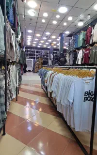 استخدام ادمین به همراه تولید محتوا