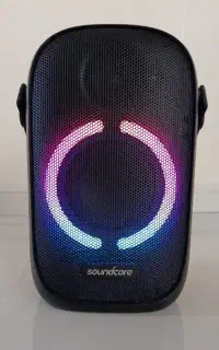 اسپیکر anker soundcore rave neo ساندکور ریو نعو