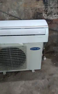 کولر های استوک