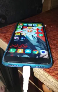 هواوی Y6