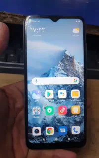 mi 10a