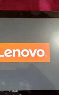تب 10لنووا