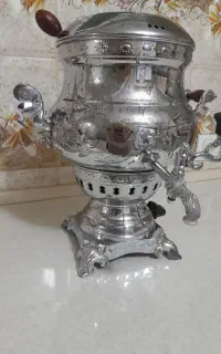 سماور