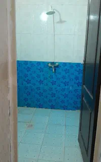 شوشتر  نیرو