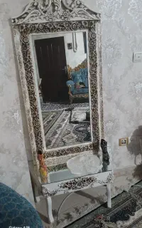 کنسول