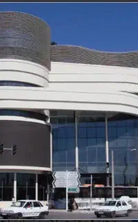 استخدام فوری بانوان باانگیزه