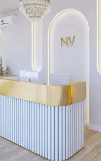 مشاوره ایده پردازی طراح و چیدمان بازسازی
