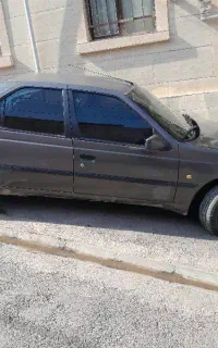 روا