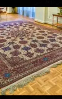 لوازم خانگی