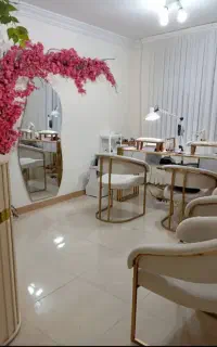 اجاره واحد تجاری/80 متر
