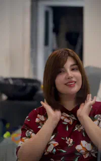 ارایشگری