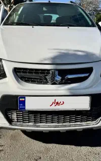 کوییک مدل 1401