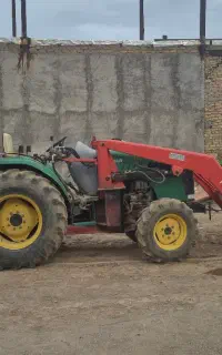 بیل بکو