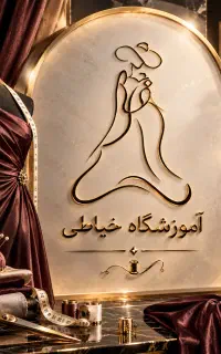 آموزشگاه خیاطی و طراحی و دوخت فارا طبرسی شمالی