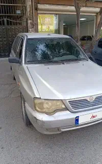 ۱۱۱مدل ۹۰ هیدرولیک