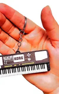 خریداری ارگ کیبورد کاسیو CASIO یاماها Yamaha