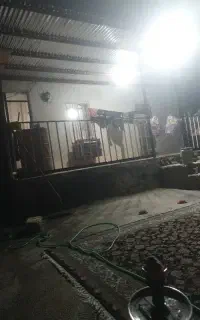 نیازمند خانواده برای دام داری