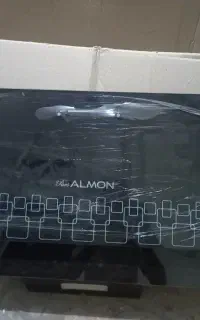 هود آلمون