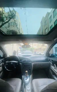 سیتروینc5