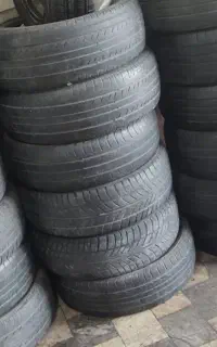 لاستیک استوک