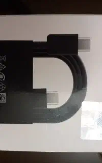 کابل اورجینال USB