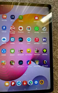 تبلت Samsung Galaxy s6lite