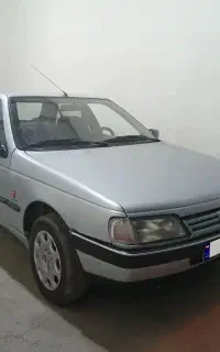 روا مدل ۸۶