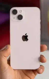 13نرمال سفید