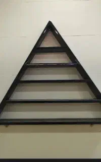 شلف