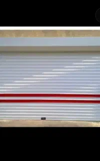 مغازه فاز۶ بازارچه