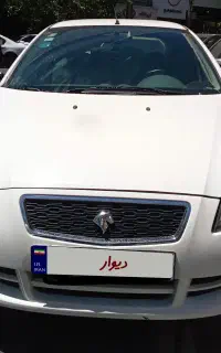 رانا مدل 91