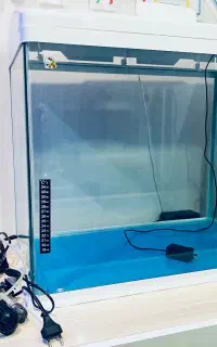 آکواریوم آکوا