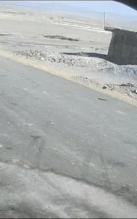 مشاوره و نصب انواع دوربین مداربسته و دزدگیر