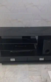 میز tv