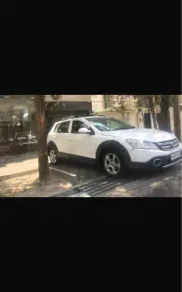 فروش خودرو