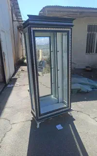 بوفه