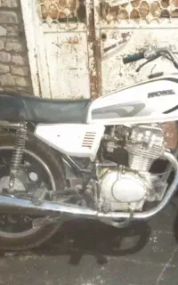09927676581