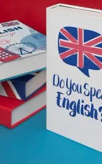 تدریس آنلاین زبان انگلیسی متوسطه اول