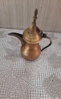 دله عربی عراقی تمام برنج اصلی