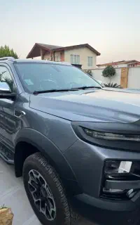 فروش کی ام سی t9 صفر خشک